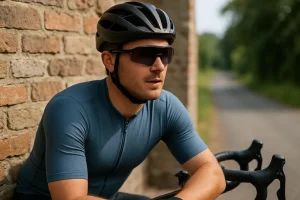 Wat maakt fietskleding echt comfortabel?