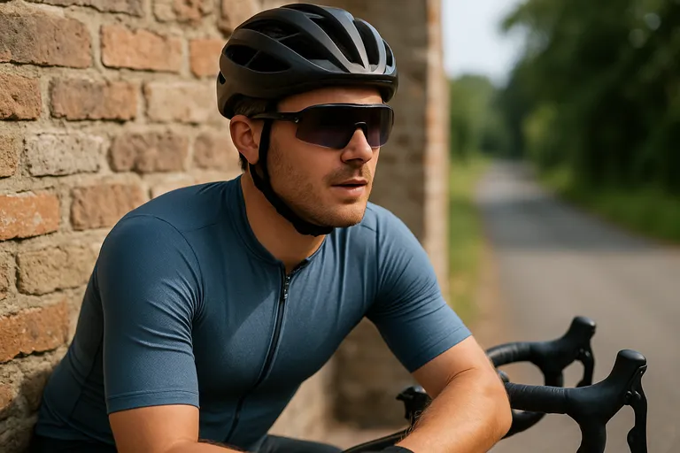 Wat maakt fietskleding echt comfortabel?